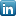Noah Chanin on LinkedIn